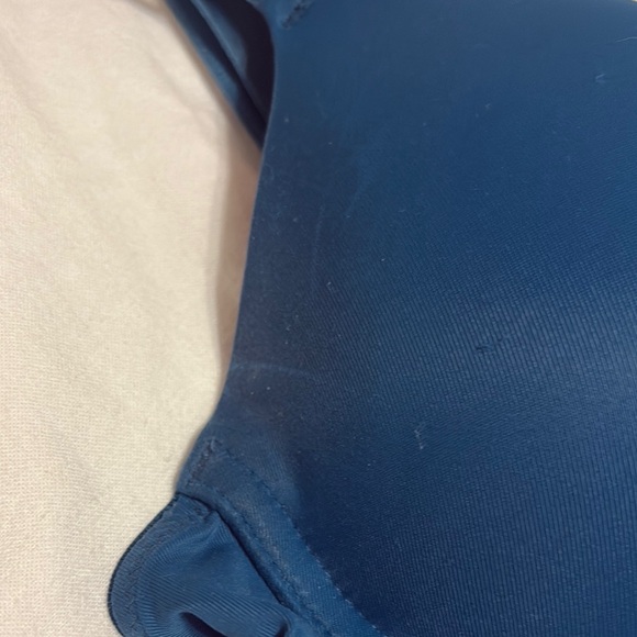 PINK Victoria's Secret Wear Everywhere push up bra - Picture 5 of 11